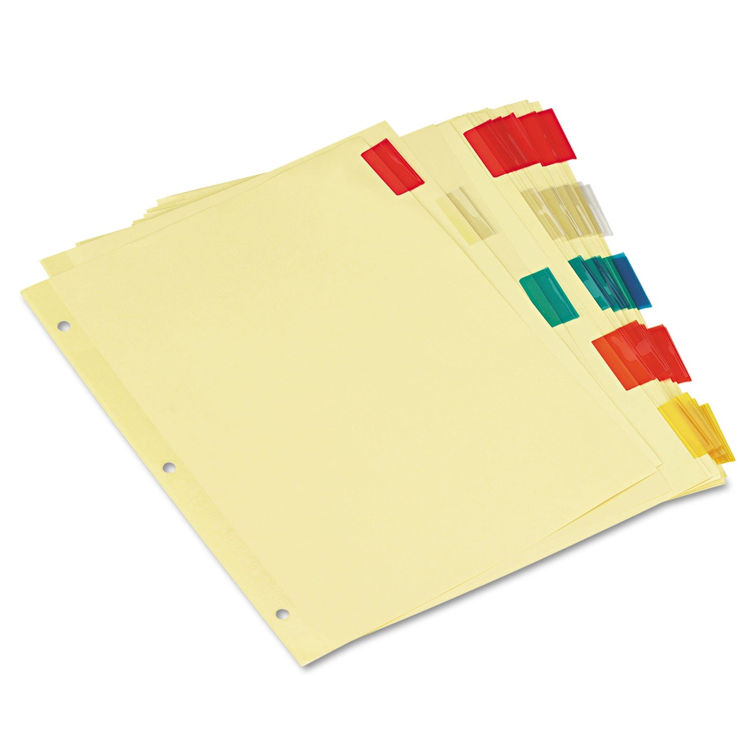 universal-insertable-tab-index-num-unv21870_1